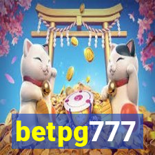 betpg777