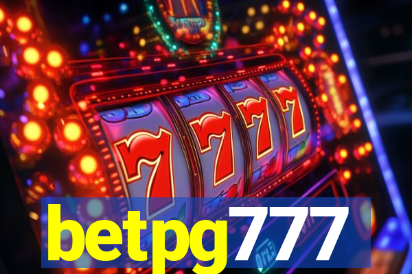 betpg777