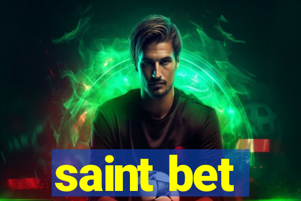 saint bet