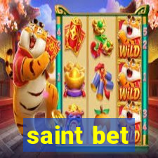 saint bet