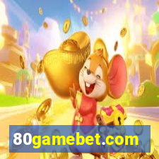 80gamebet.com