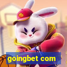 goingbet com