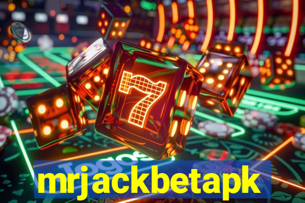 mrjackbetapk