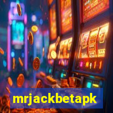 mrjackbetapk