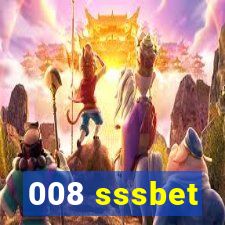 008 sssbet