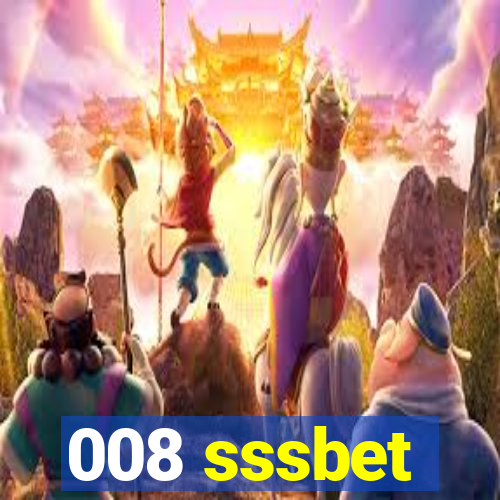 008 sssbet