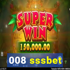 008 sssbet