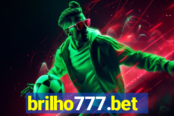 brilho777.bet