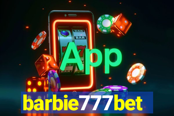 barbie777bet