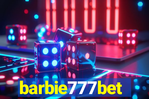 barbie777bet