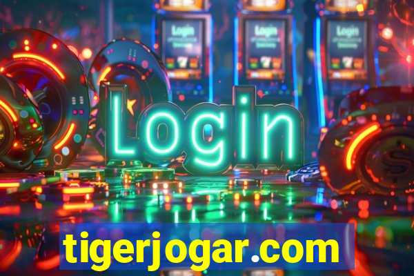 tigerjogar.com