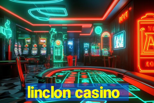 linclon casino