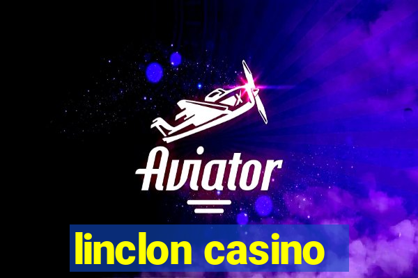 linclon casino