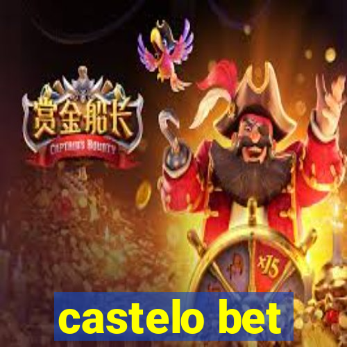 castelo bet