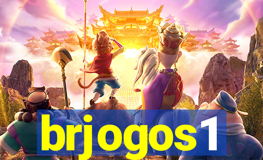 brjogos1