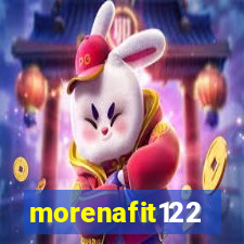 morenafit122