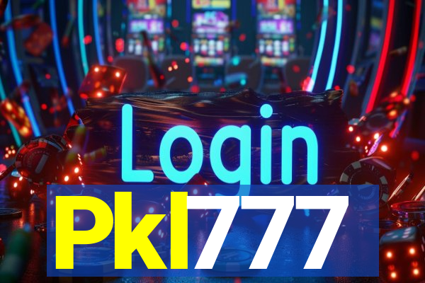 Pkl777