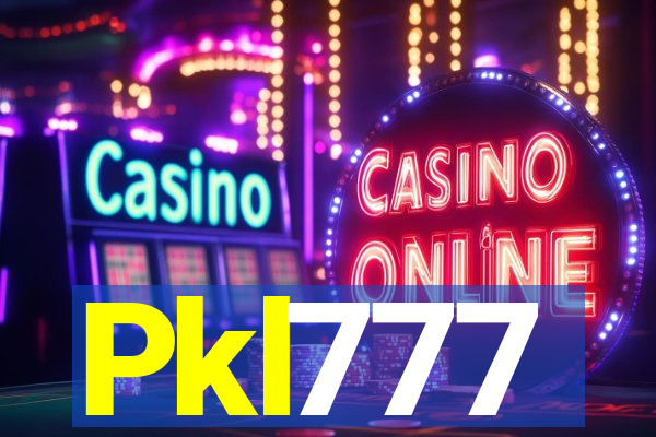 Pkl777