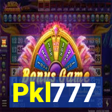 Pkl777