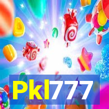 Pkl777