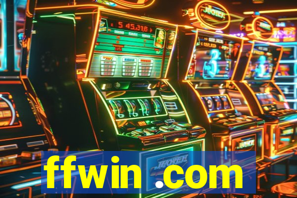 ffwin .com