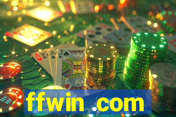 ffwin .com