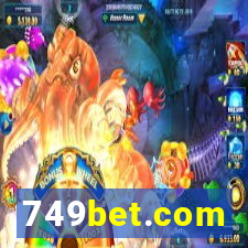 749bet.com