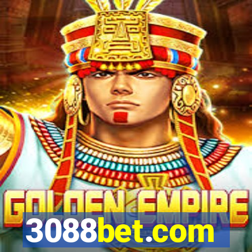 3088bet.com