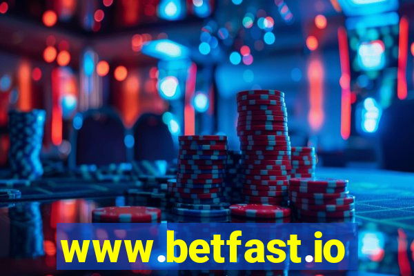 www.betfast.io