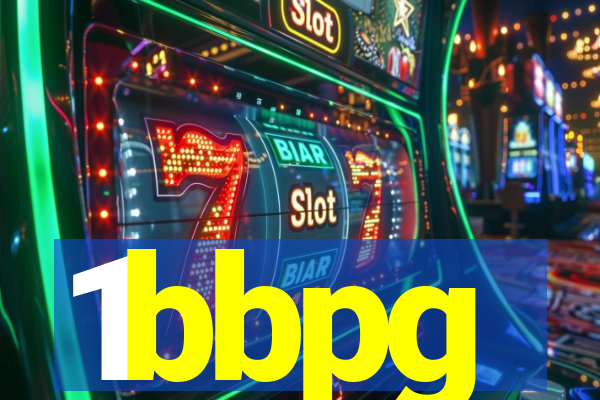 1bbpg