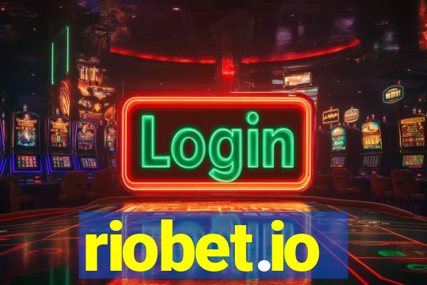 riobet.io