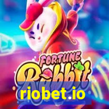 riobet.io