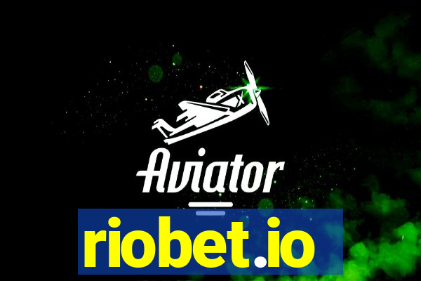 riobet.io