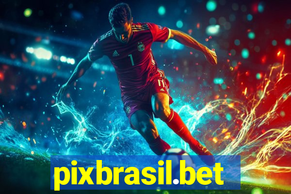 pixbrasil.bet