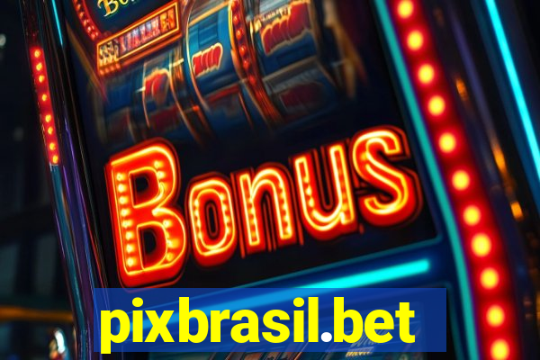 pixbrasil.bet