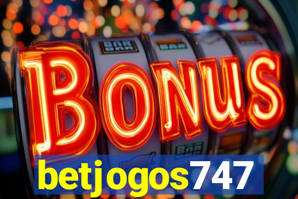 betjogos747