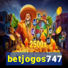 betjogos747