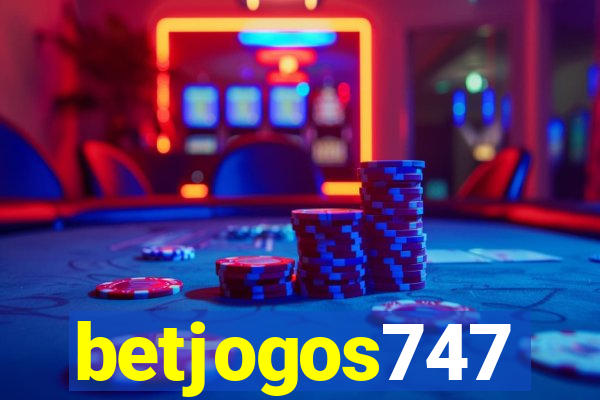 betjogos747