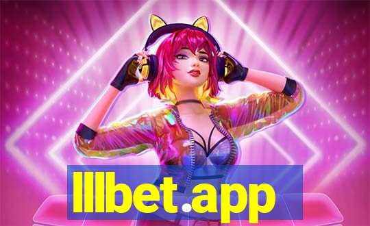 lllbet.app