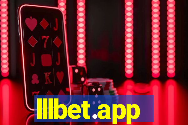 lllbet.app