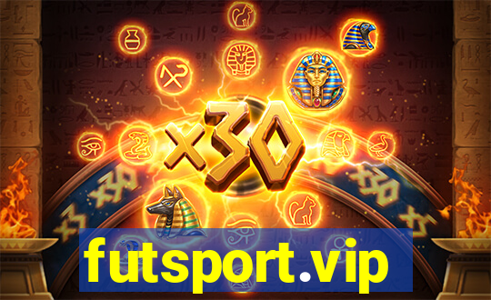 futsport.vip