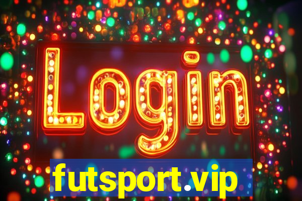 futsport.vip