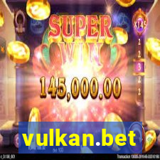 vulkan.bet