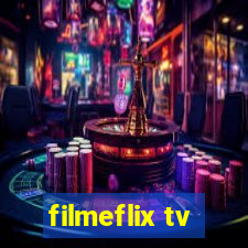 filmeflix tv