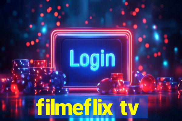 filmeflix tv