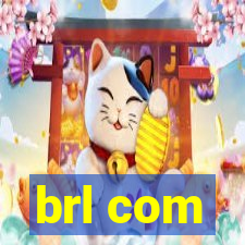 brl com