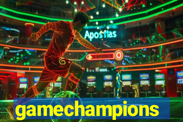 gamechampions