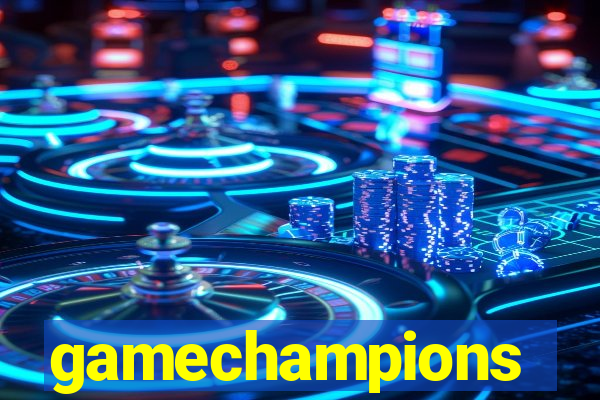 gamechampions