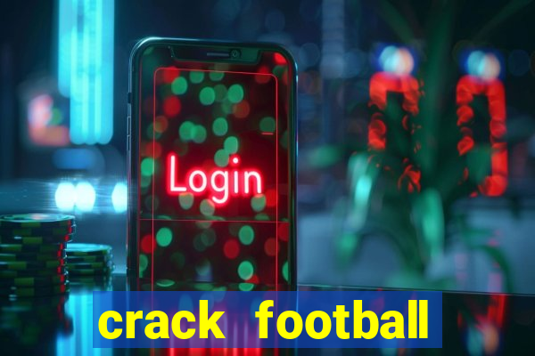 crack football manager 2024