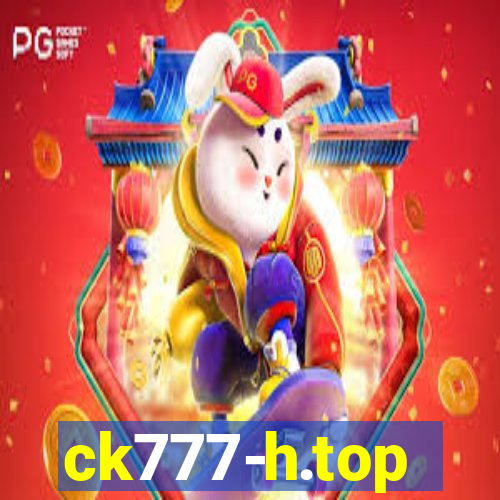 ck777-h.top